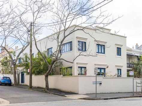 1 bedroom apartment paddington|1 Bedroom Properties or more for rent in Paddington, NSW 2021.